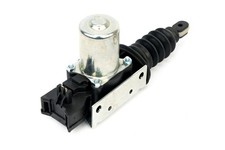 AA Ignition Power Door Lock Actuator Compatible 1985-2005