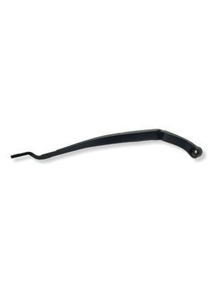 Chrysler Pacifica 2021 Links Wischerarm vorne EVI13017