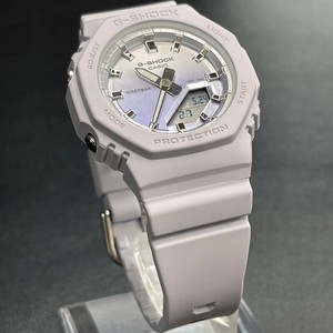 G Shock Wr 20 Bar | eBay