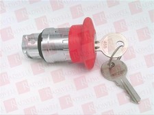 SCHNEIDER ELECTRIC ZB4BS944 / ZB4BS944 (NEW IN BOX)