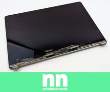 Defekte MacBook Pro 15" A1707 2016 2017 LCD Bildschirm Display Space Grau