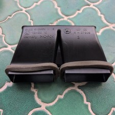 11 - 16 BMW 535I CABIN AIR DUCT CHANNEL 64229...