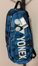 New YONEX Tennis Racket Bag for 6 Rackets