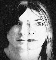 Body/Head - Coming Apart - Cd - G1398Z