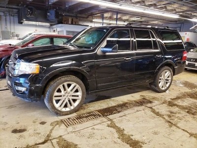 Anti-Lock Brake Part Assembly Fits 15-17 EXPEDITION 1764335