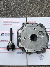 T-56 Transmission Ls Style Input Shaft Mid Plate 31 Spline 1998-2002 F-body Gm T-56 Transmission Ls Style Input Shaft Mid Plate 31 Spline 1998-2002 F-body Gm