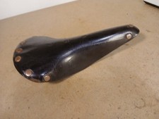 Selle Brooks Champion Narrow B17