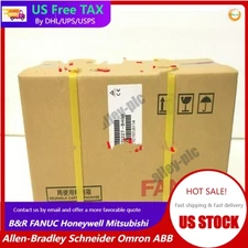 fanuc A20B-8201-0020 circuit board new in original box by fast shipping