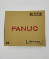 1PC New A02B-0236-C161 Fanuc IO module Expedited Shipping