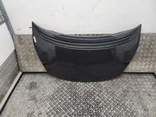 Capot Renault ESPACE