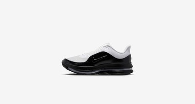 Nike Pegasus Premium SP White Black IR2166-102 Authentic