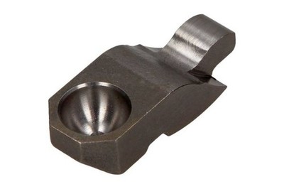 Original MAXGEAR Schlepphebel Motorsteuerung 17-0060 für Daewoo