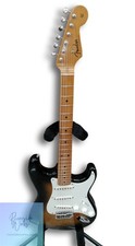 Fender Japan Electric Guitar ST-57 Vintage Style