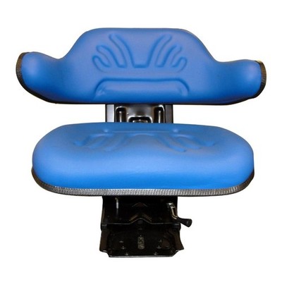 3010-0001 - Seat
