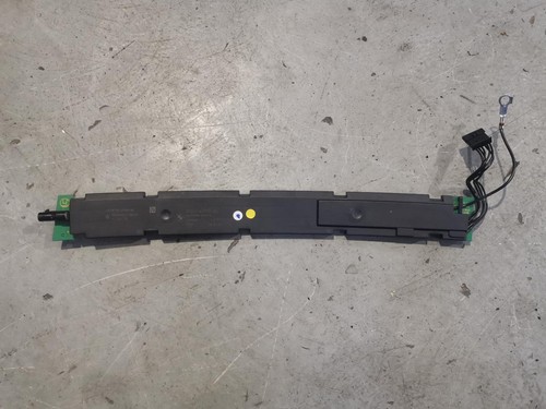 BMW 5 SERIES ANTENNA E60,10/03-04/10 03 04 05 06 07 08 09 10