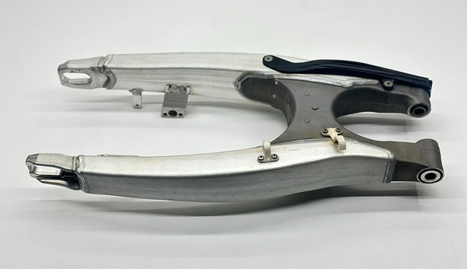 2015 Yamaha YZ250FX Swingarm Suspension OEM Rear Swing Arm 1SL