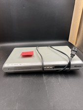 Memorex MVD2040 Progressive Scan DVD / CD Pla...