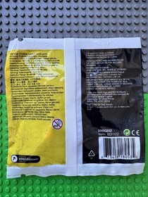 LEGO the Lord of the Rings Elrond Action Figure (5000202)