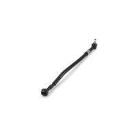 Spurstange SKF Vkdy 331048 FüR Audi 80 B3 Coupe B4 Avant Cabriolet