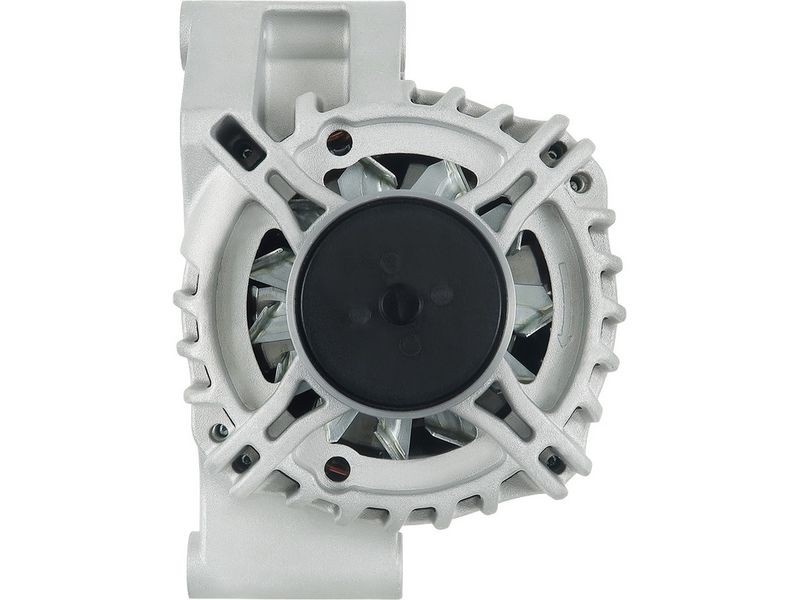 Alternateur AS-PL A6918S de précision robuste pour motorisation Alfa Romeo 51787210