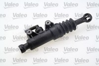 Valeo Geberzylinder, Kupplung 874583 FüR CitroËN Passend FüR Fiat Lancia