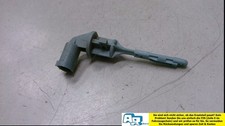 BMW 1er Bj 2006 Sensor Fühler Füllstand Wischwasser guter Zustand