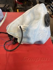 2004 05 - 2008 2009 Toyota Prius Windshield Washer Reservoir Tank 060851-145 Shf