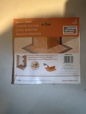 Schluter KERDI - Outside Corners Waterproofing 2 Pack