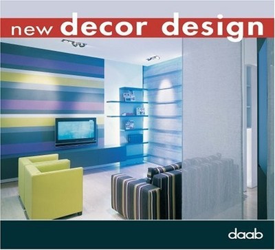NEW DECOR DESIGN By Daab **BRAND NEW**