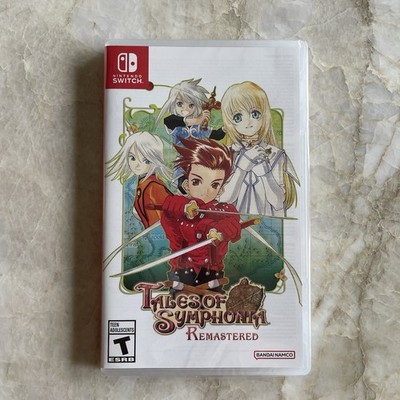 執事歌劇団 DVD Symphonia 執事歌劇団 DVD Symphonia 【公式通販】