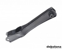 Querlenker FüR Mitsubishi Galant Stufenheck Eclipse Rechts Hinten 92-99