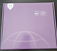 IEW Structure and Style Year 1 Level C