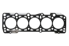 Joint de culasse Audi 70