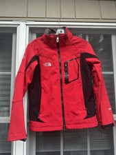 The North Face Summit Series Gore-Tex Jacket  Mens Technical Shell Size ...