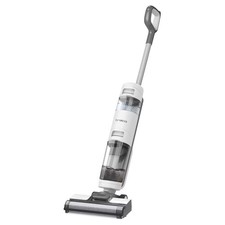 Tineco iFloor 3 Breeze - Cordless Wet/Dry Vac...