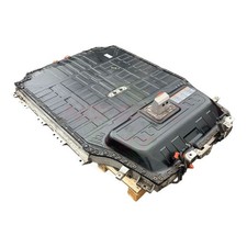 2023 Nissan Ariya Complete High Voltage 87KWH Battery Pack 2023-2026 295B05MP2A