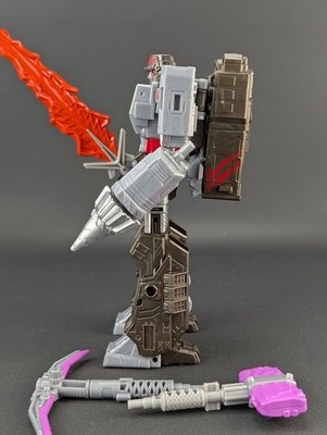 トランスフォーマー フラクチャード・フレンドシップ　グラディエーターメガトロン s-l400.jpg