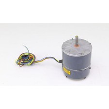 Carrier HC38GR224 1/3HP 230V ECM Fan Motor 1050RPM