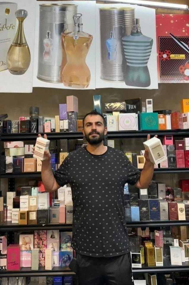 $1 Start Auctions Brands Fragrances Creed & More Bangers 🔥6/08/26 7:00pm