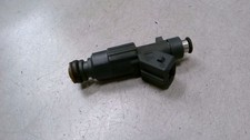 Einspritzventil Einspritzdüse 4 0280155919 VW Polo Bj 2001 6 N/6 KV 2676268
