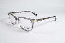 Longchamp LO2616 Damen Grau 035 Vollrand Brille Brillengestell Glasses CS67
