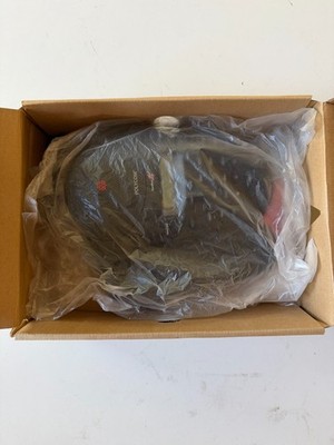 Polycom SoundPoint Pro SE-225 2-Line Conference Phone