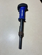 Duo-fast Trigger Drive Powder Actuated Tool