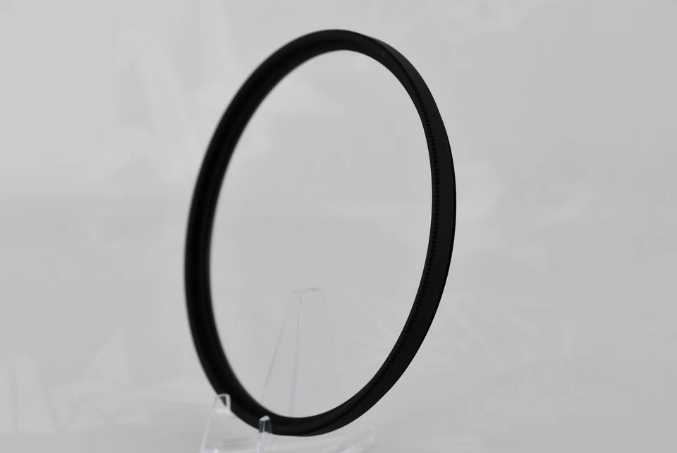 🌸[Near MINT] Nikon 77mm Neutral Color NC Filter Clear Lens Protector From JAPAN - Image 4 of 4