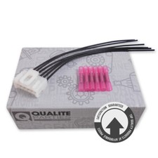 OEM STECKER KABELBAUM REPARATURSATZ R&Uuml;CKLEUCHTE HECKLEUCHTE BOXER JUMPER DUCATO