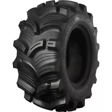 27x10-12 Kenda Executioner K538 Mud ATV UTV Tire 27x10 27-10-12 27x10x12