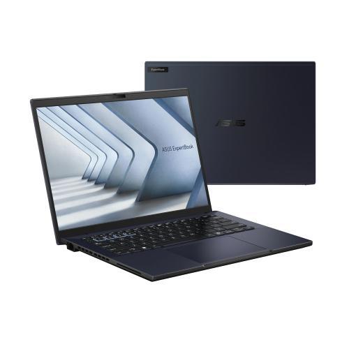 ASUS EXPERTBOOK B3 B3604CMA-Q90645X 16" WUXGA INTEL CORE ULTRA 7 155H RAM 16GB-S - Foto 1 di 1