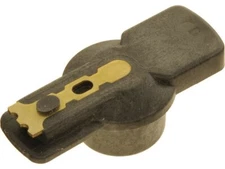 API SERVICE TECH Distributor Rotor fits Mitsubishi Galant 1986 2.4L 4 Cyl 85BYWY