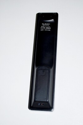 Toshiba SE-R0389 Remote Control For recorder Tested Working Good F 