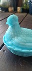 Bild 2 von 8